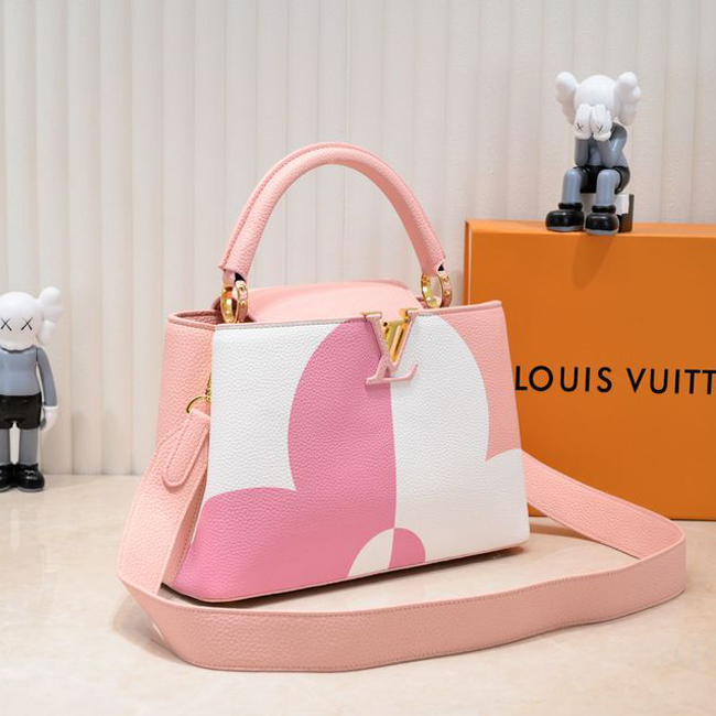 Louis Vuitton M59670 g3